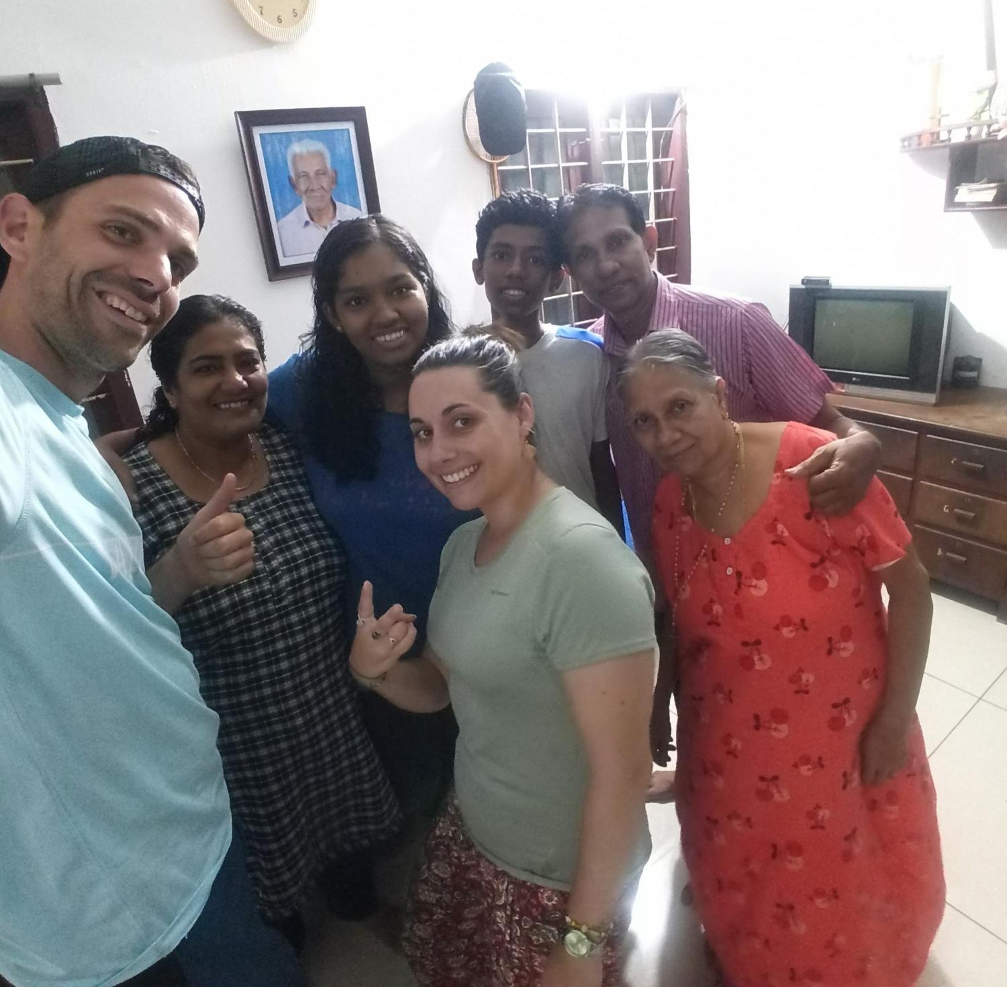 Bethesda Inn Kochi Exteriér fotografie